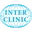 interclinic.cz