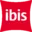 ibis-bamberg.de