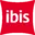 ibis-paderborn.de