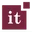 it-factum.de