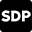 sdp-online.de