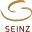 seinz.de