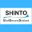 shinto.de