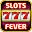 slotwinner.de