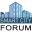 smart-city-forum.de