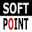 softpoint.de