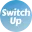 switchup.de