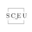 sceu.dk