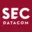 secdatacom.dk