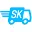 sktransportservice.dk