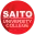 saito.edu.my