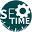 seotime.edu.vn