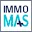 immomas.es