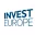 investeurope.eu