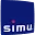 simu.eu