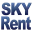 skyrentacar.eu