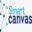 smartcanvas.eu