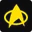 startrekshop.eu