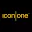 iconone.fi