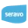 seravo.fi