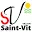 saintvit.fr