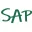 sapver.fr