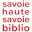 savoie-biblio.fr