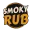 smoky-rub.fr