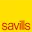 savills.gi