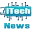 itech-news.gr