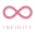 infinity.hu