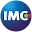 imccinemas.ie