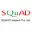 squadinfotech.in