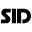 sid-web.info