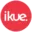 ikue.io