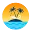 islandbreezeac.io