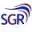 sgr.ir