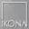 ikonascale.it