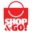 shop-e-go.it