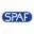 spaf.it