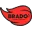 studiobrado.it