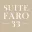 suitefaro33.it