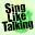 singliketalking.jp