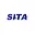 sita.ky