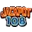 slotjackpot108.name