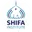 shifa.net.au