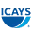 icays.net