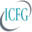 icfg.net