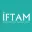 iftam.net