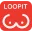 iloopit.net